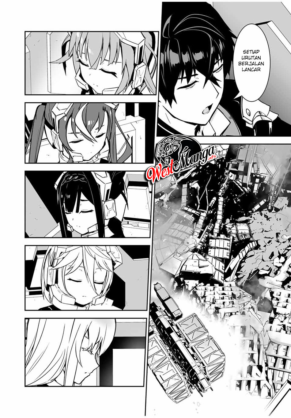Chapter 8 - halaman 18