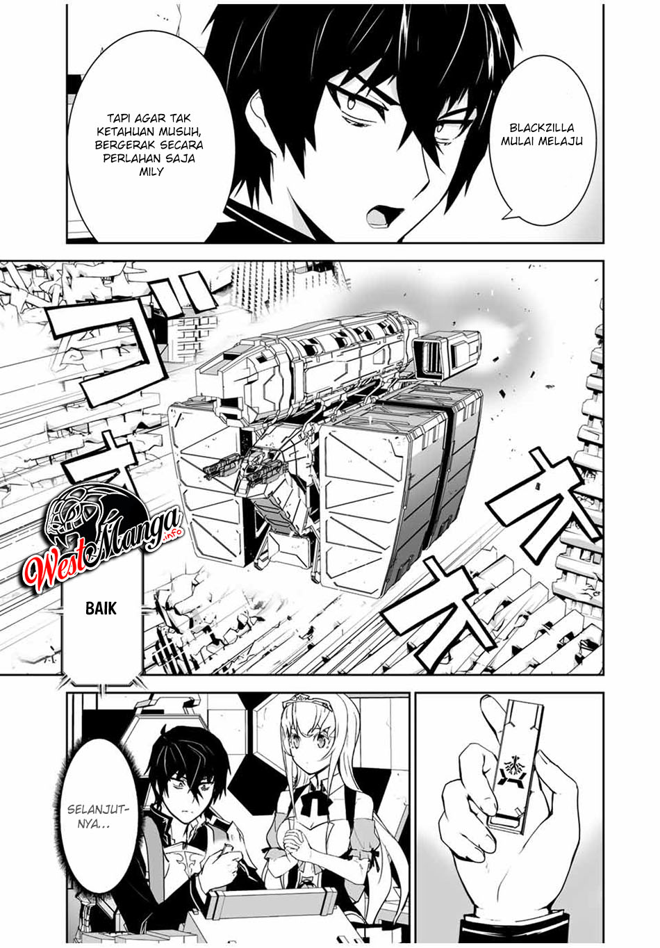Chapter 8 - halaman 19