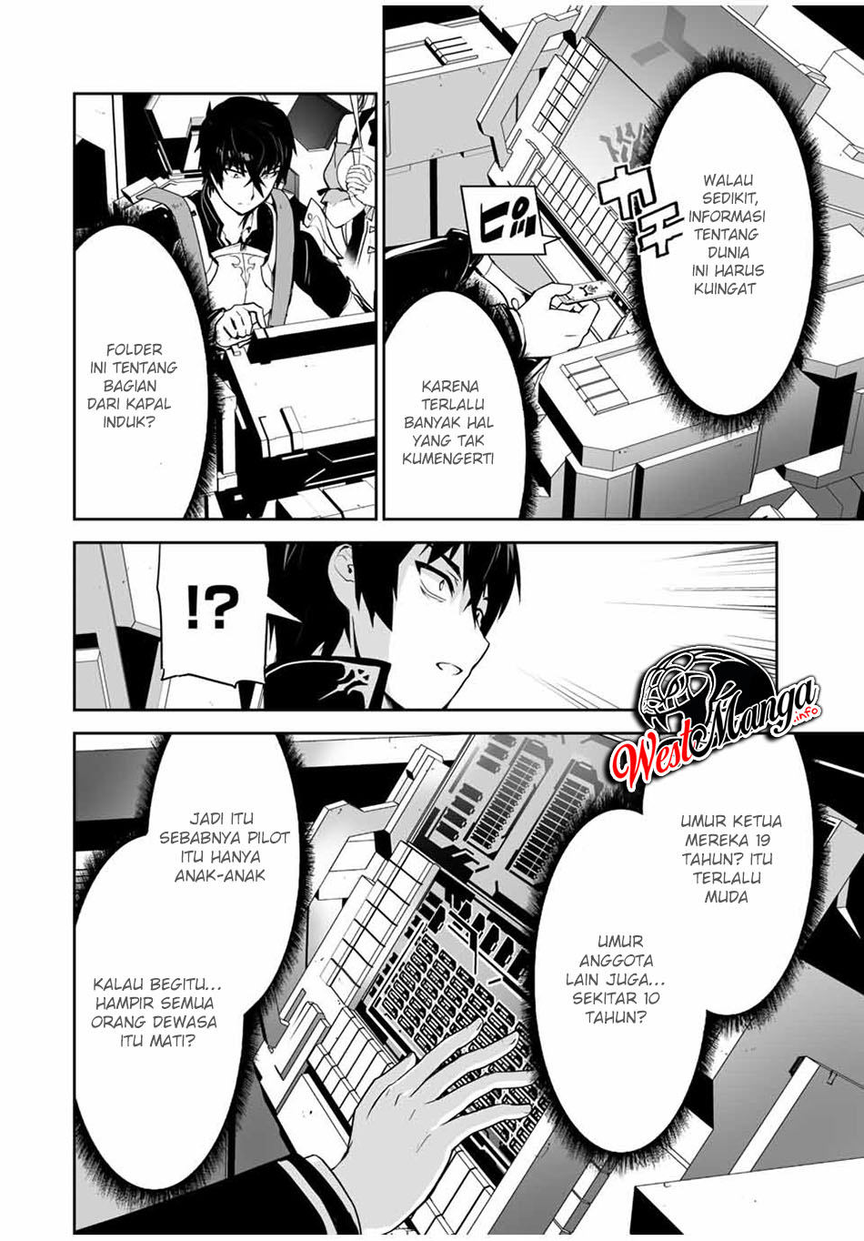 Chapter 8 - halaman 20