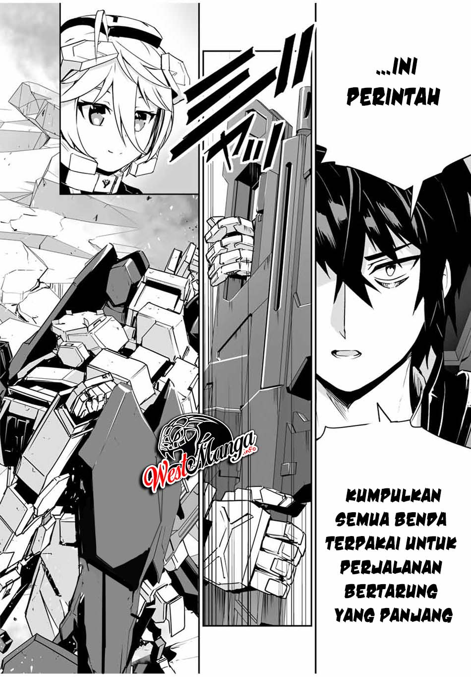 Chapter 8 - halaman 3