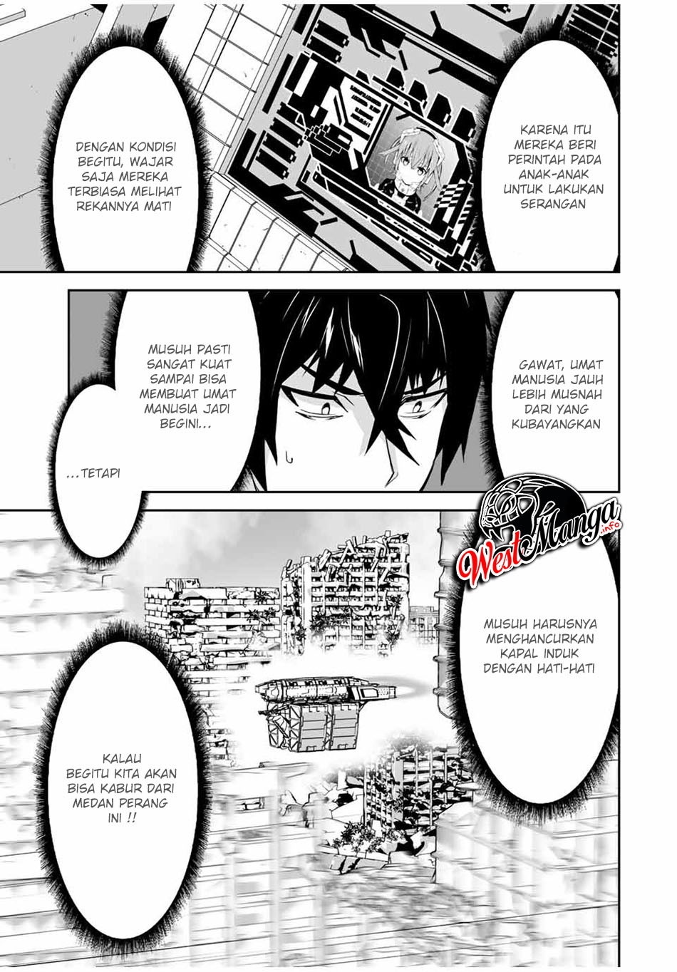 Chapter 8 - halaman 21