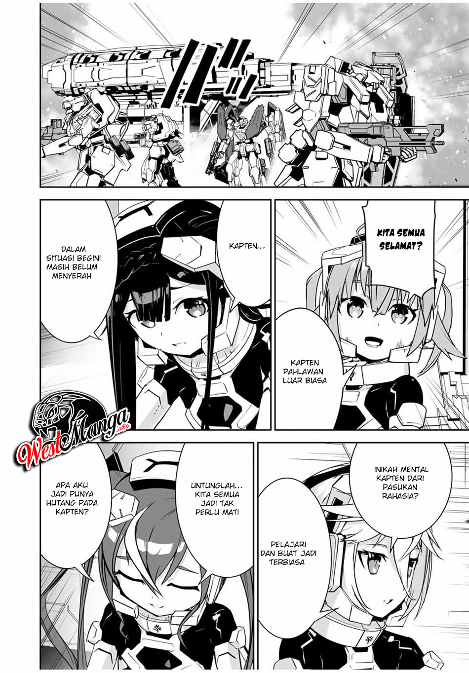 Chapter 8 - halaman 6