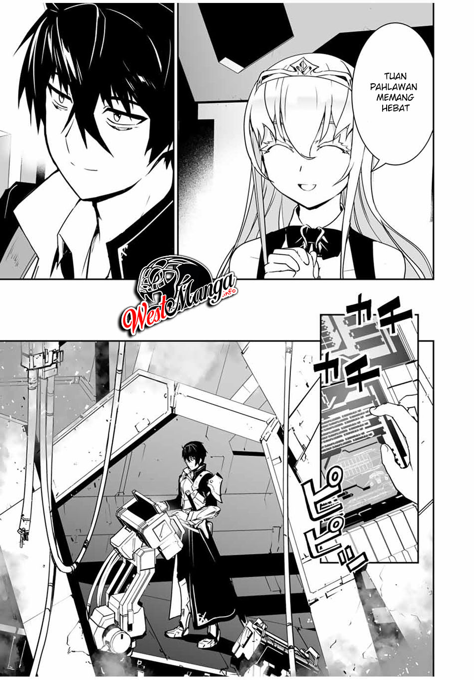 Chapter 8 - halaman 7