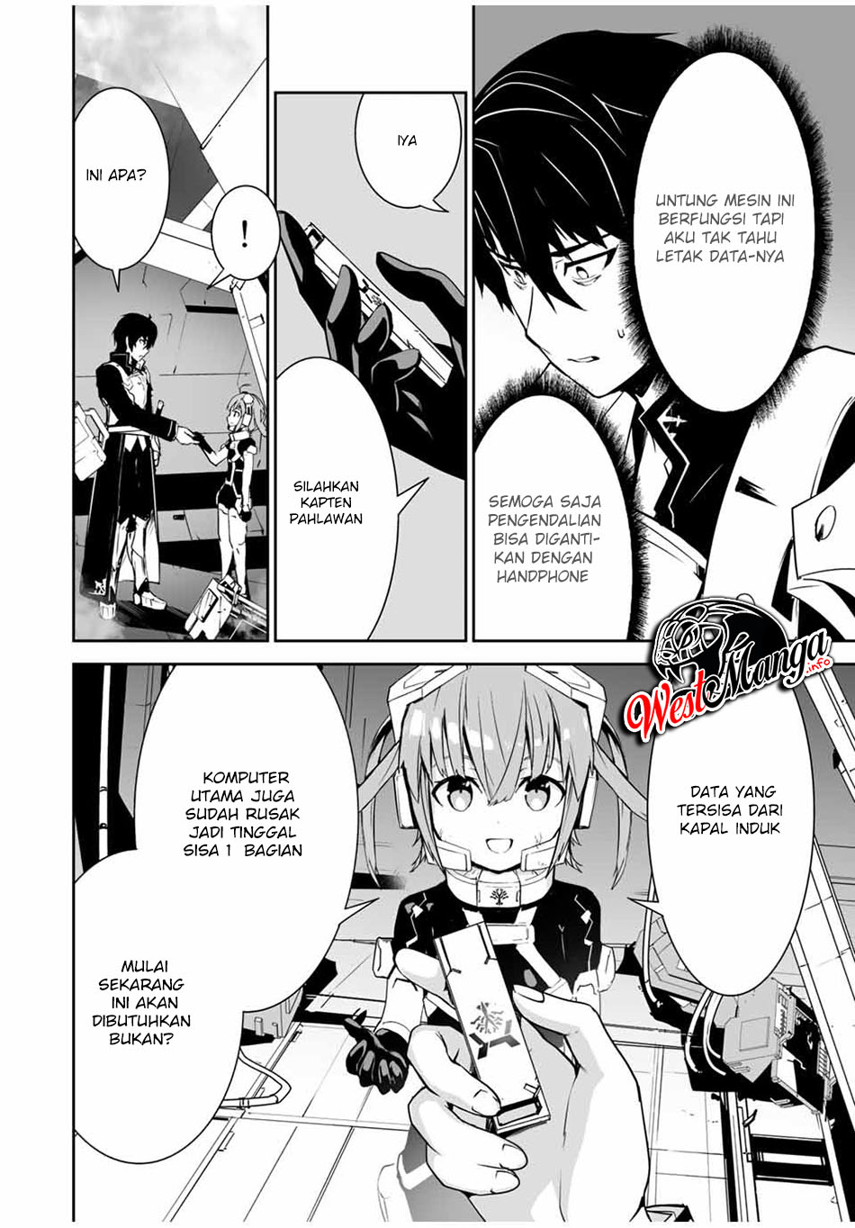 Chapter 8 - halaman 8