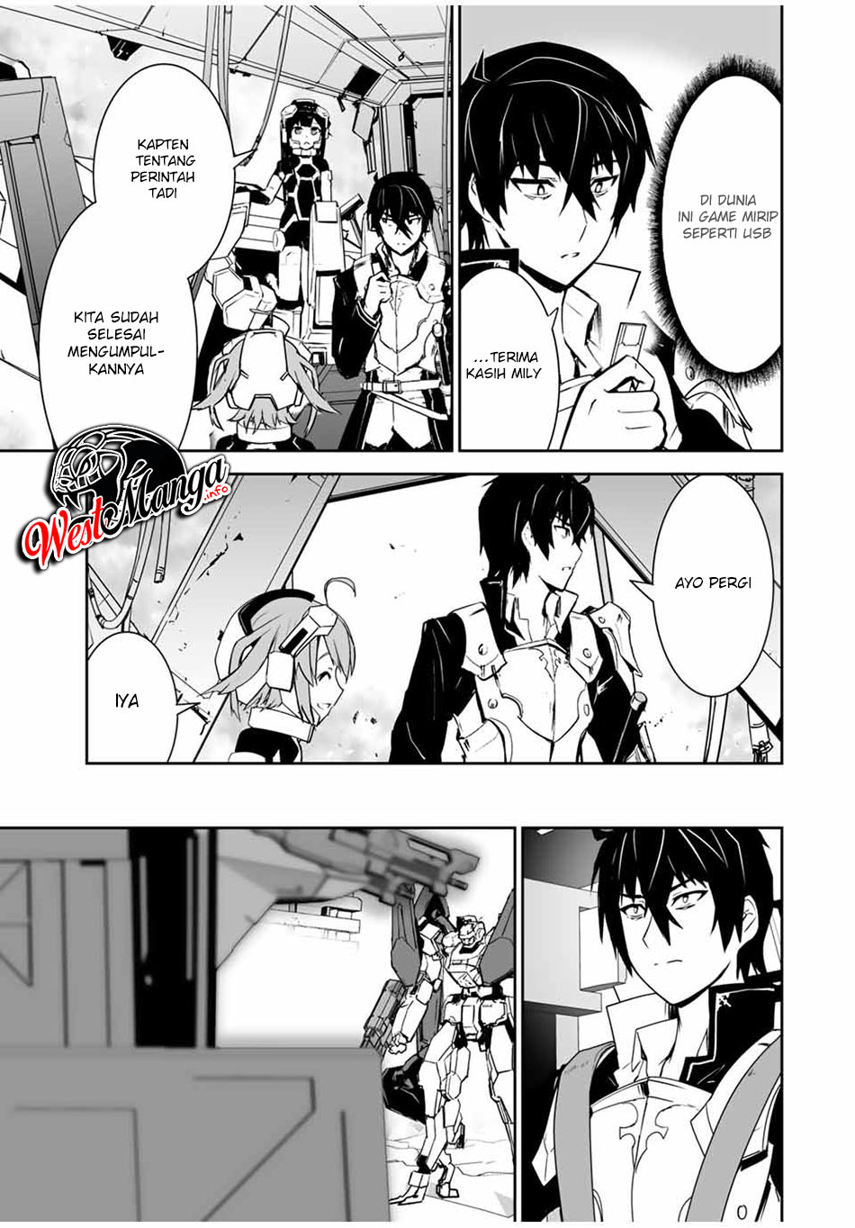 Chapter 8 - halaman 9