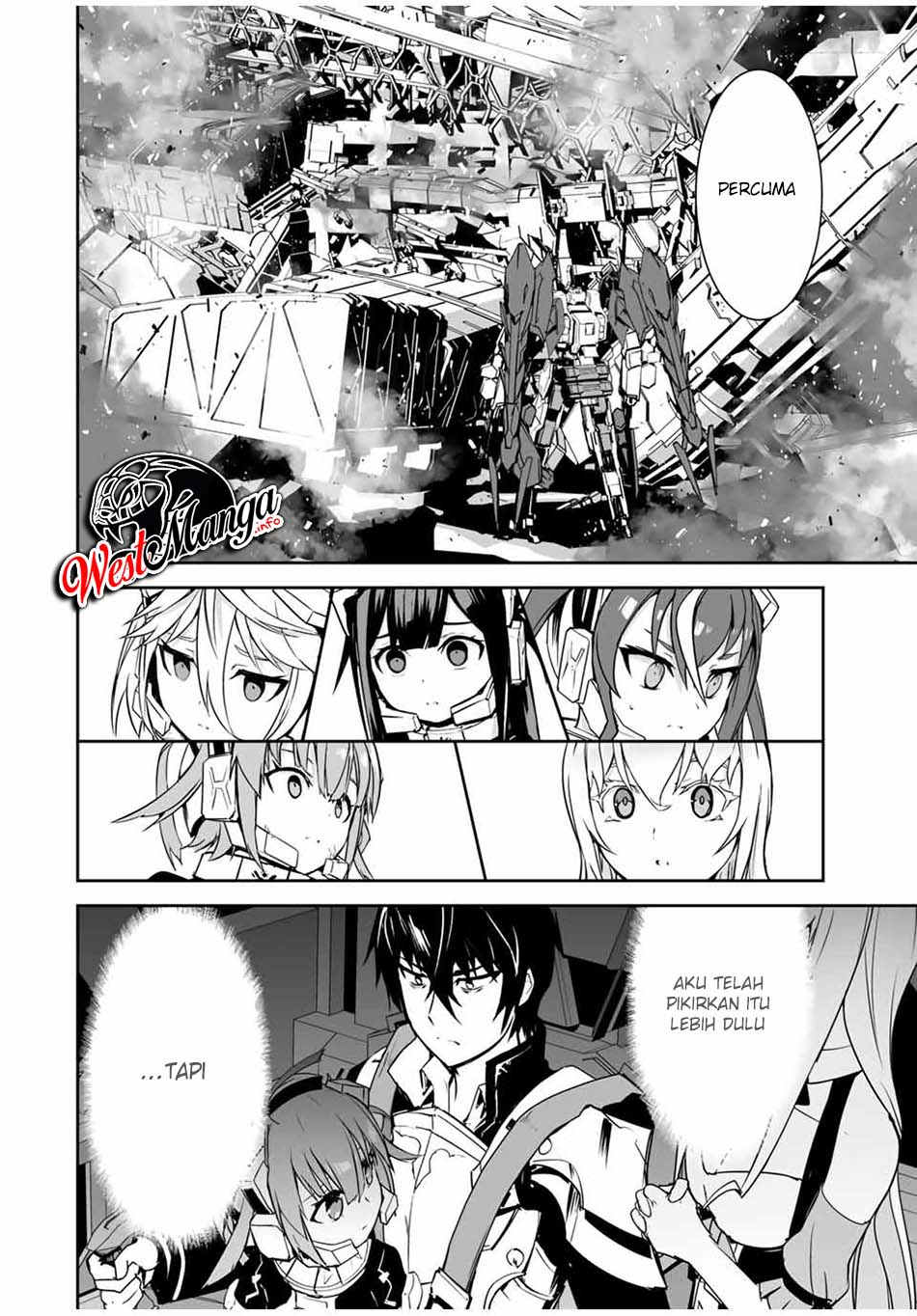 Chapter 7 - halaman 12