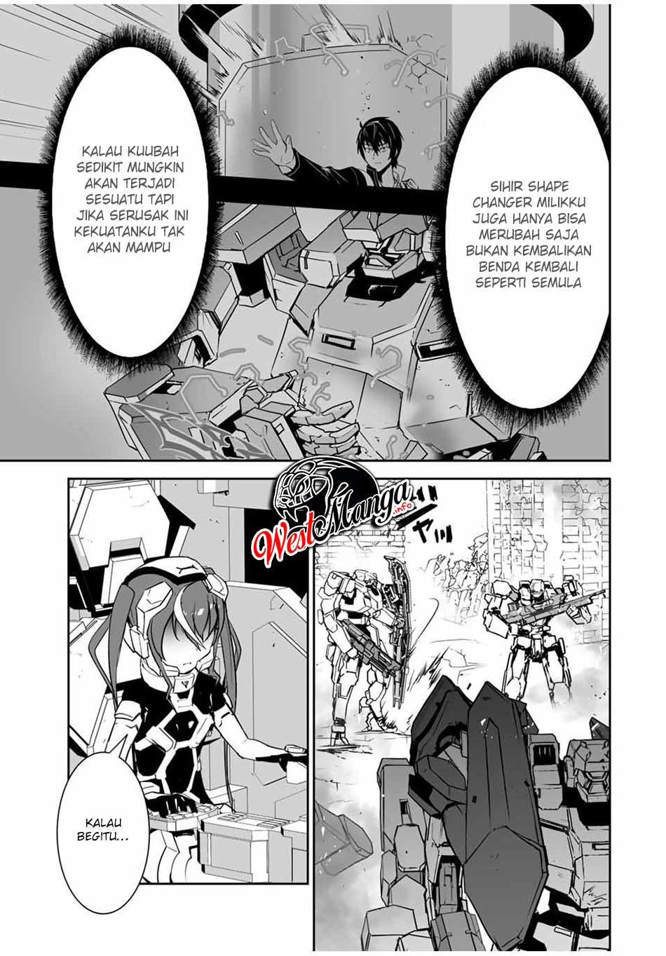 Chapter 7 - halaman 13