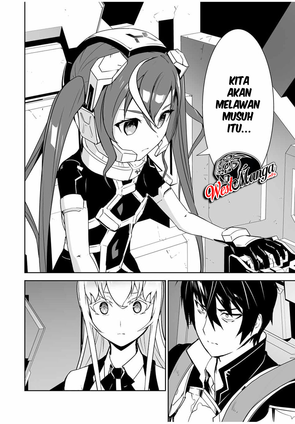 Chapter 7 - halaman 14
