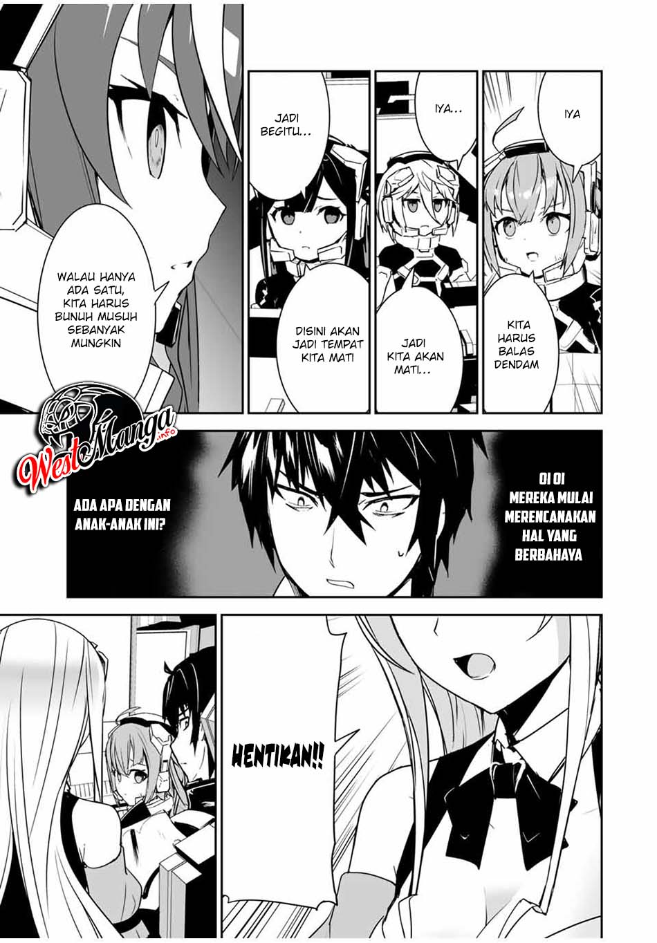 Chapter 7 - halaman 15