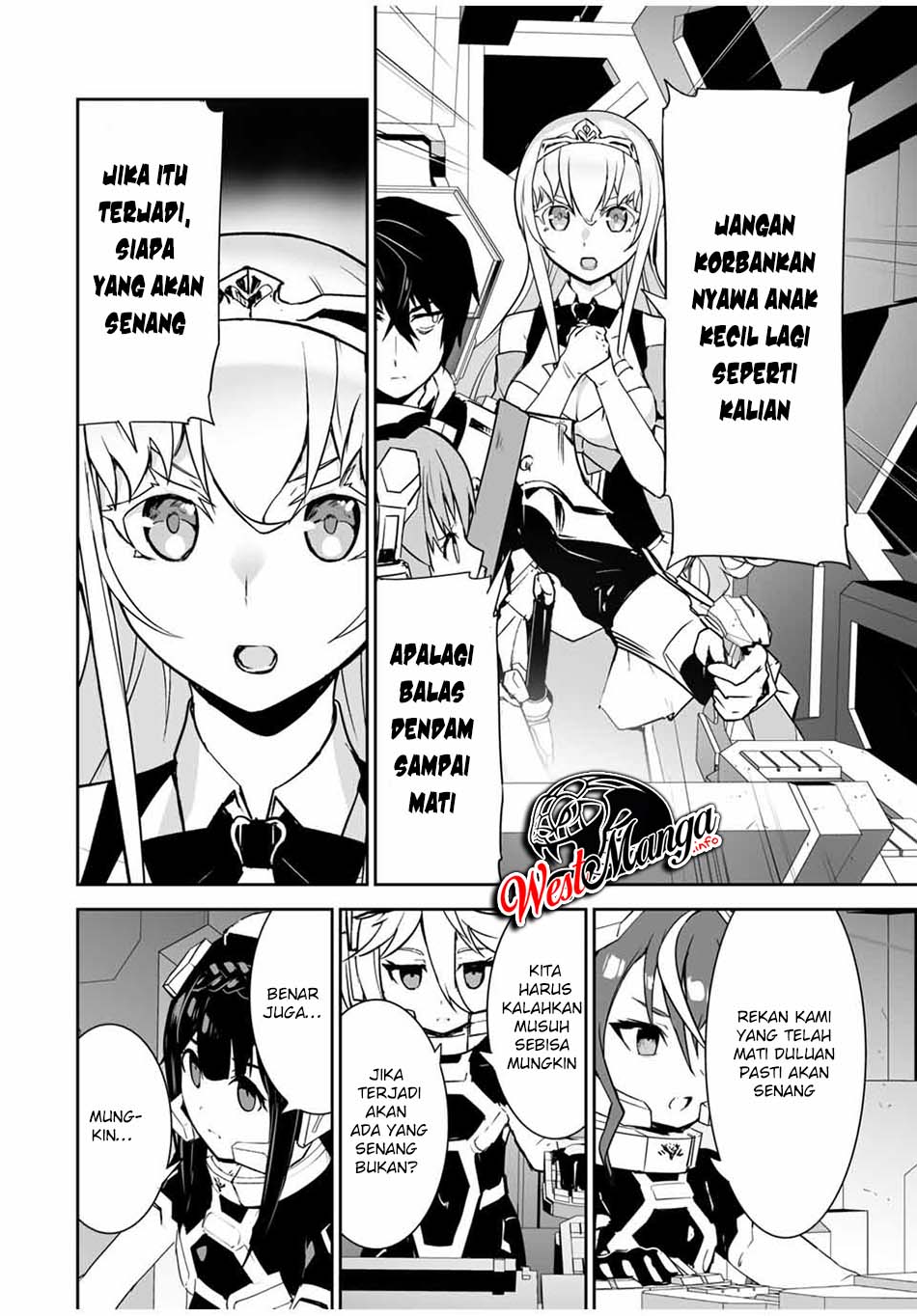 Chapter 7 - halaman 17