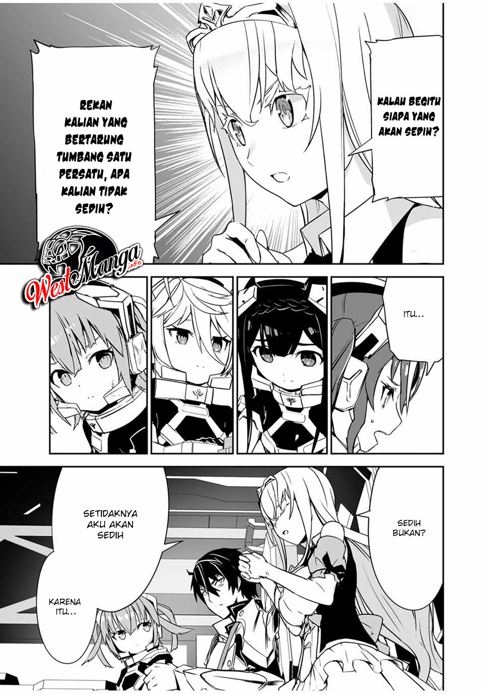 Chapter 7 - halaman 18
