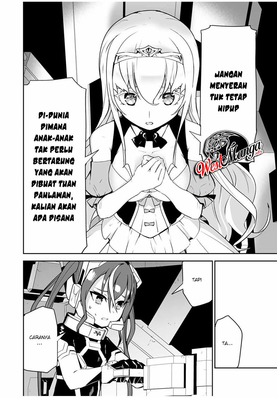 Chapter 7 - halaman 19