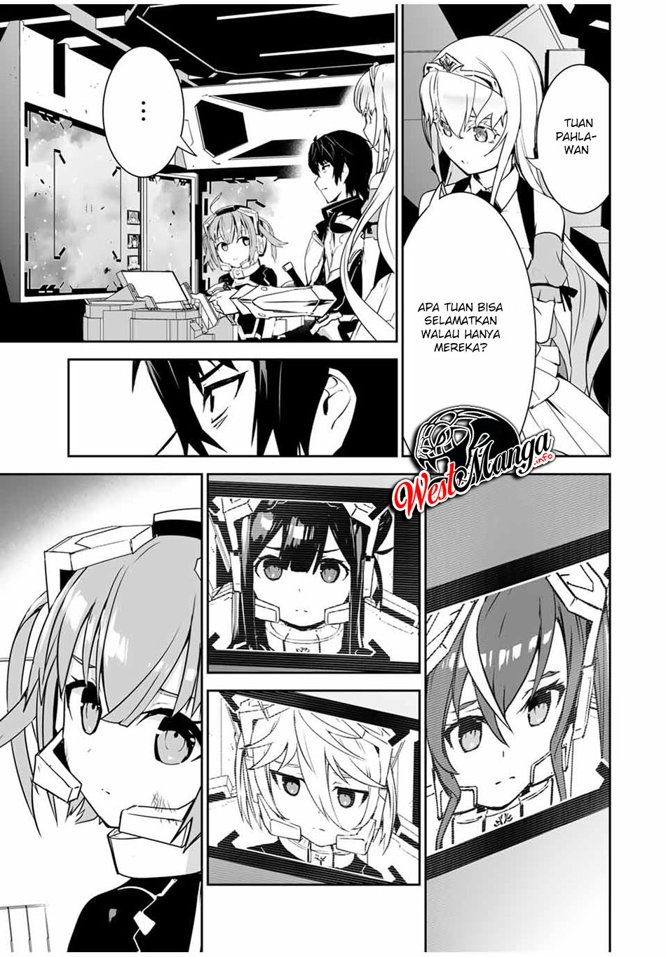 Chapter 7 - halaman 20