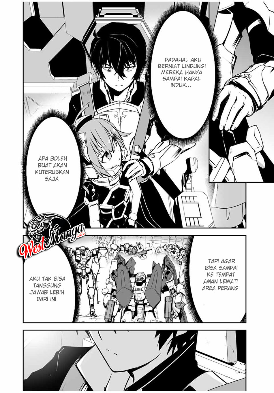 Chapter 7 - halaman 21