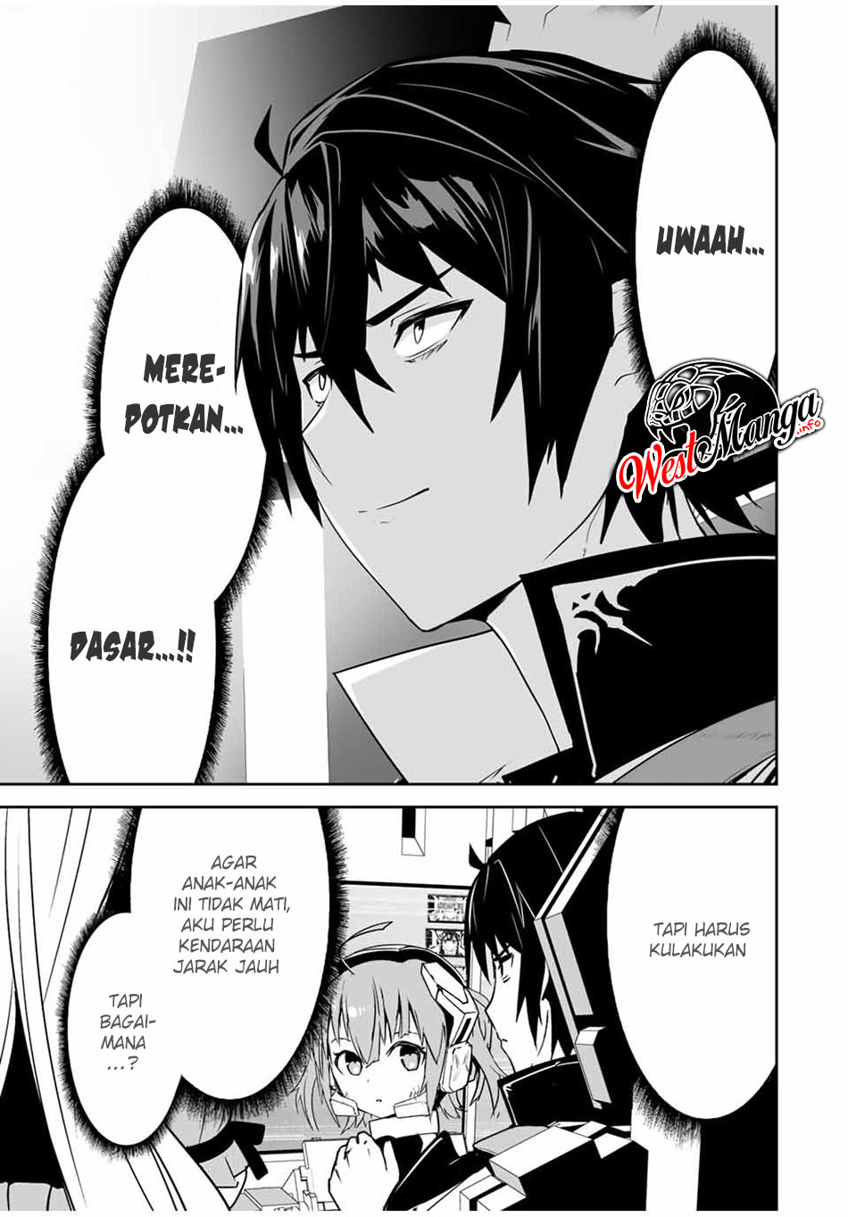 Chapter 7 - halaman 22