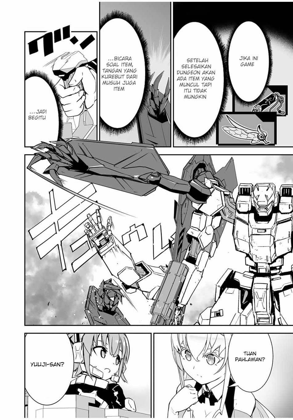 Chapter 7 - halaman 23