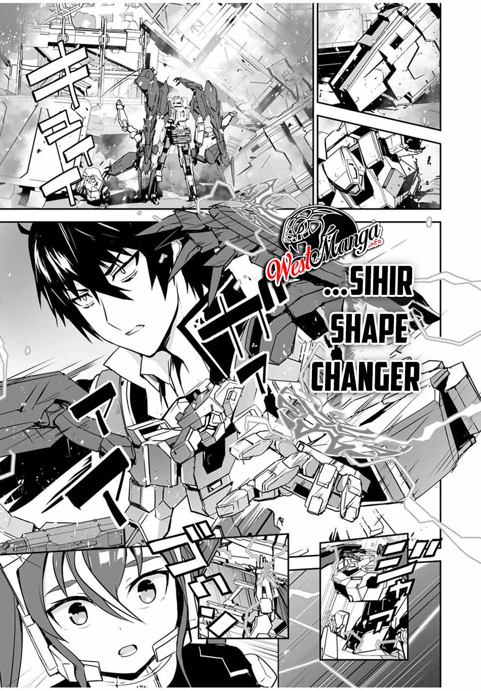 Chapter 7 - halaman 24