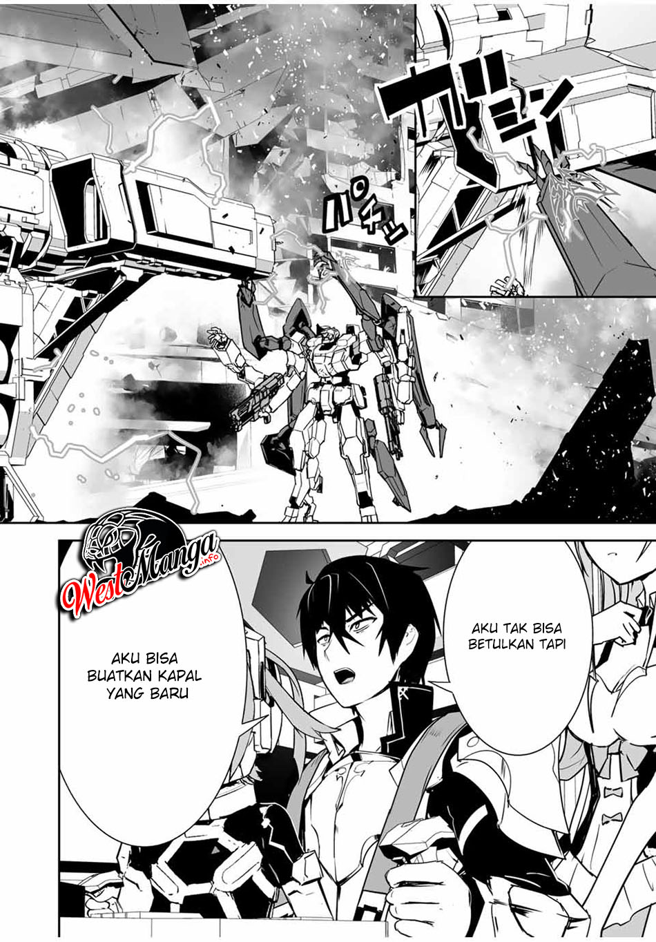 Chapter 7 - halaman 25