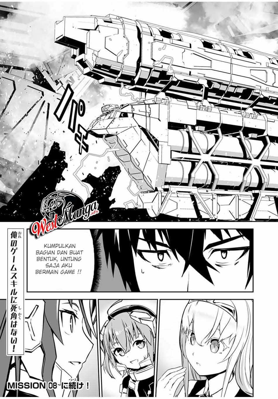 Chapter 7 - halaman 26