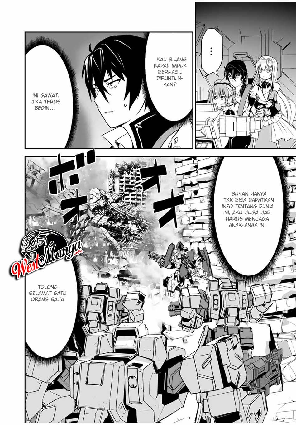 Chapter 7 - halaman 6