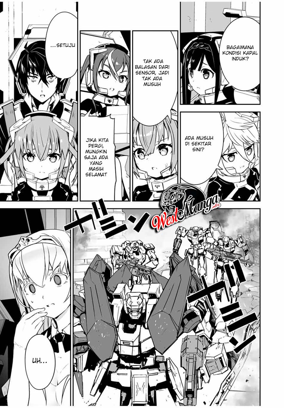 Chapter 7 - halaman 7