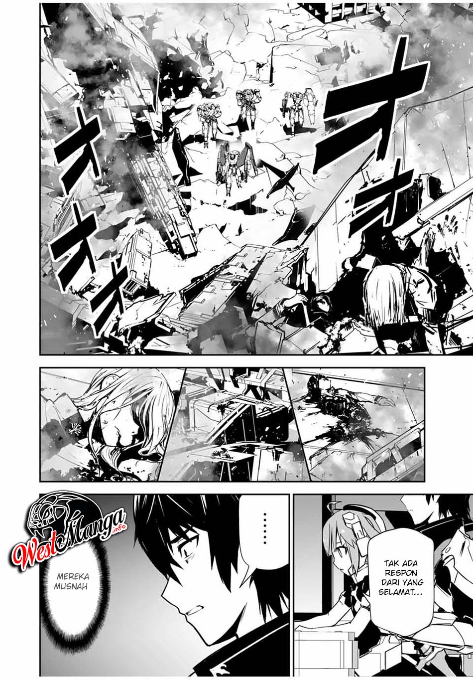 Chapter 7 - halaman 8