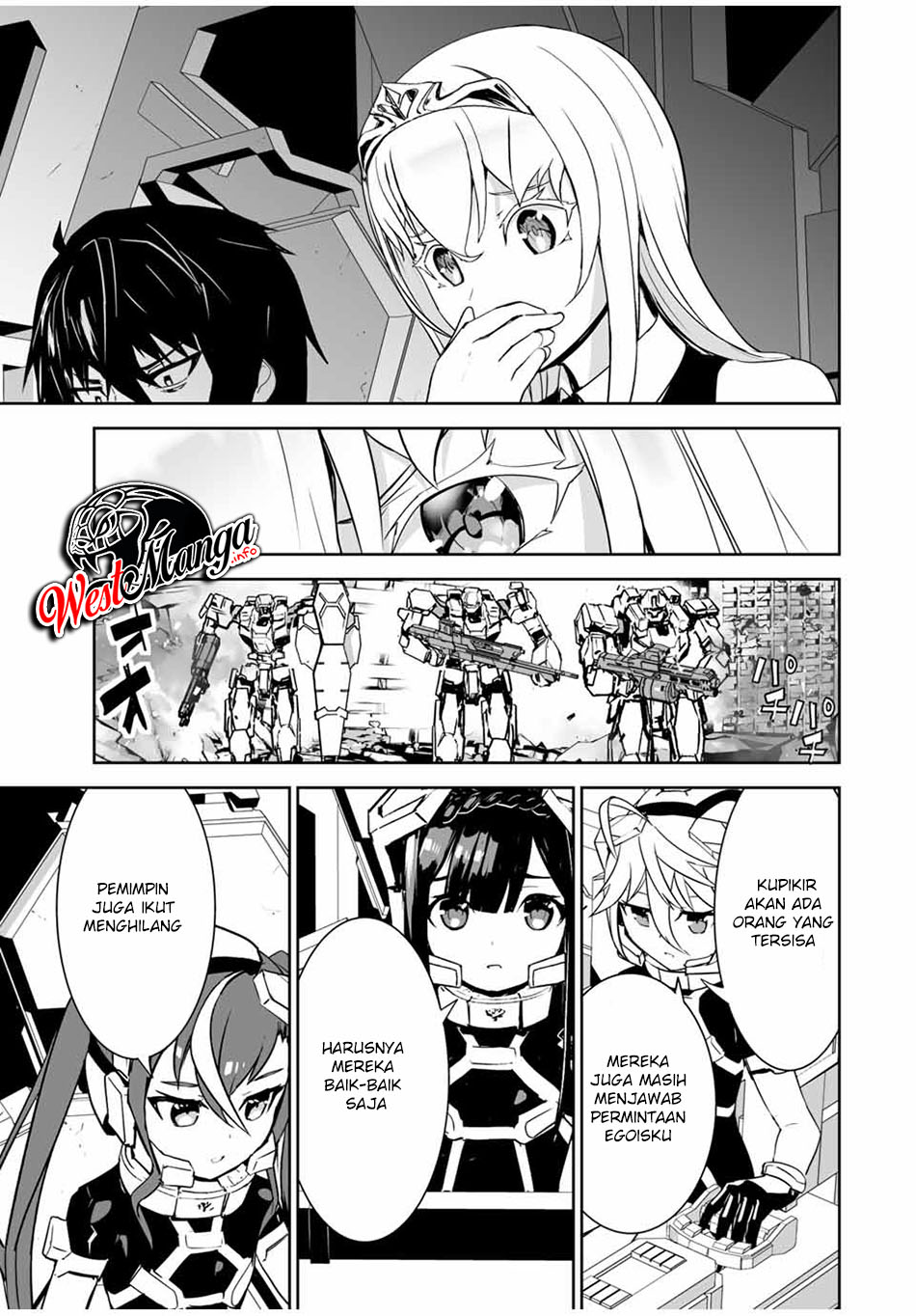 Chapter 7 - halaman 9