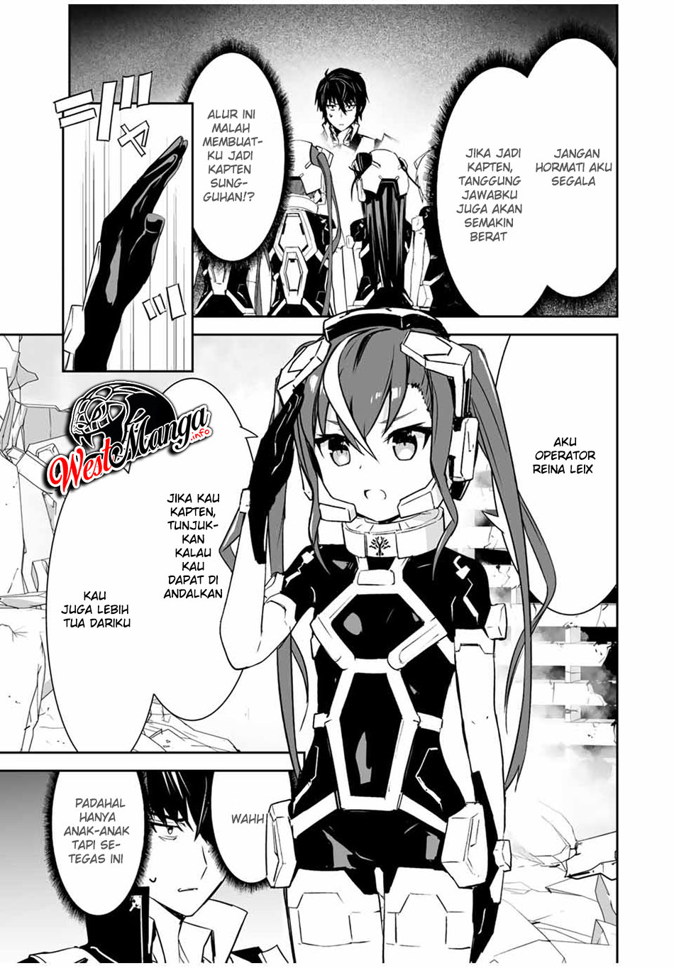 Chapter 6 - halaman 12