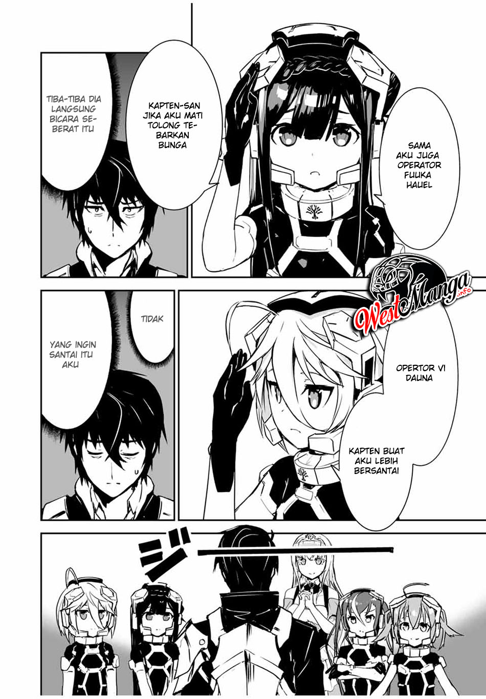 Chapter 6 - halaman 13