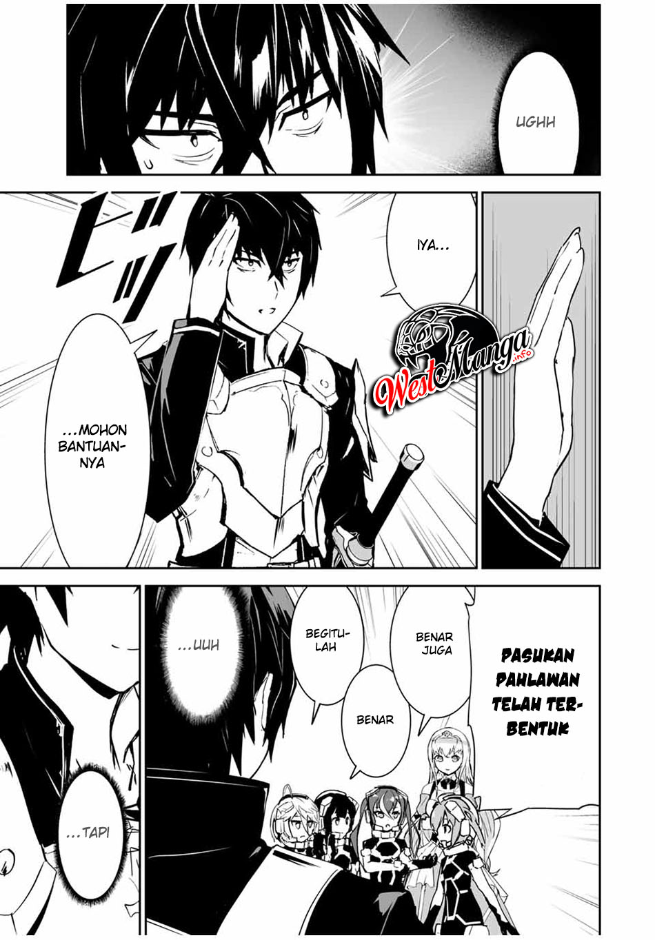 Chapter 6 - halaman 14