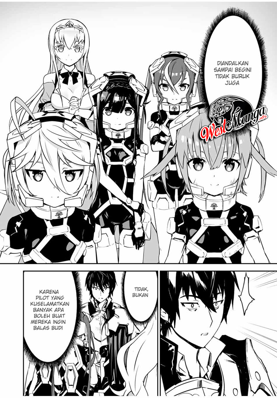Chapter 6 - halaman 16