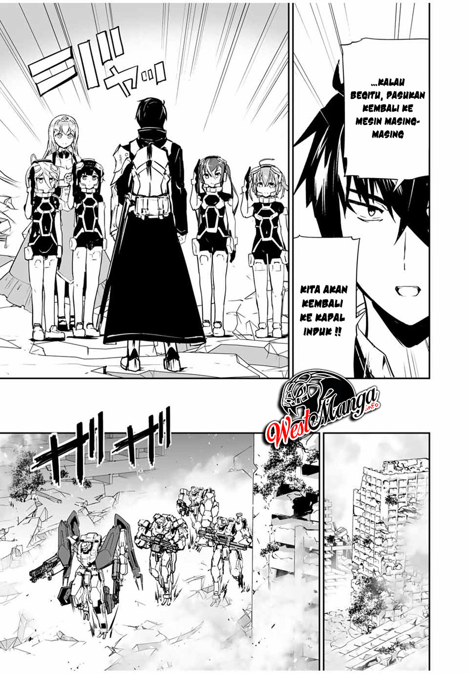 Chapter 6 - halaman 17