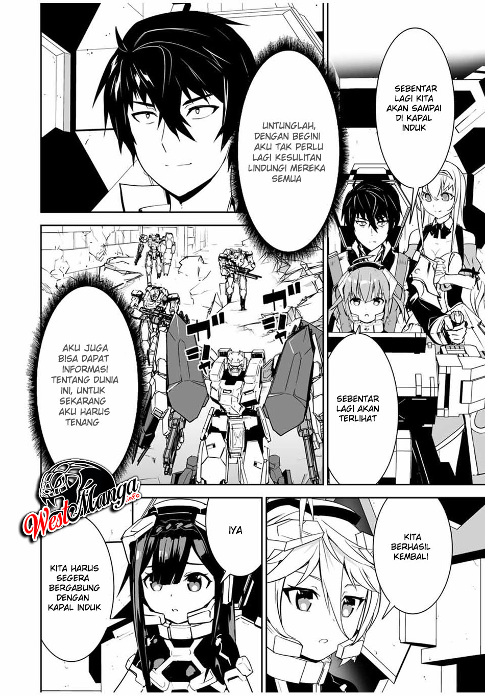 Chapter 6 - halaman 18