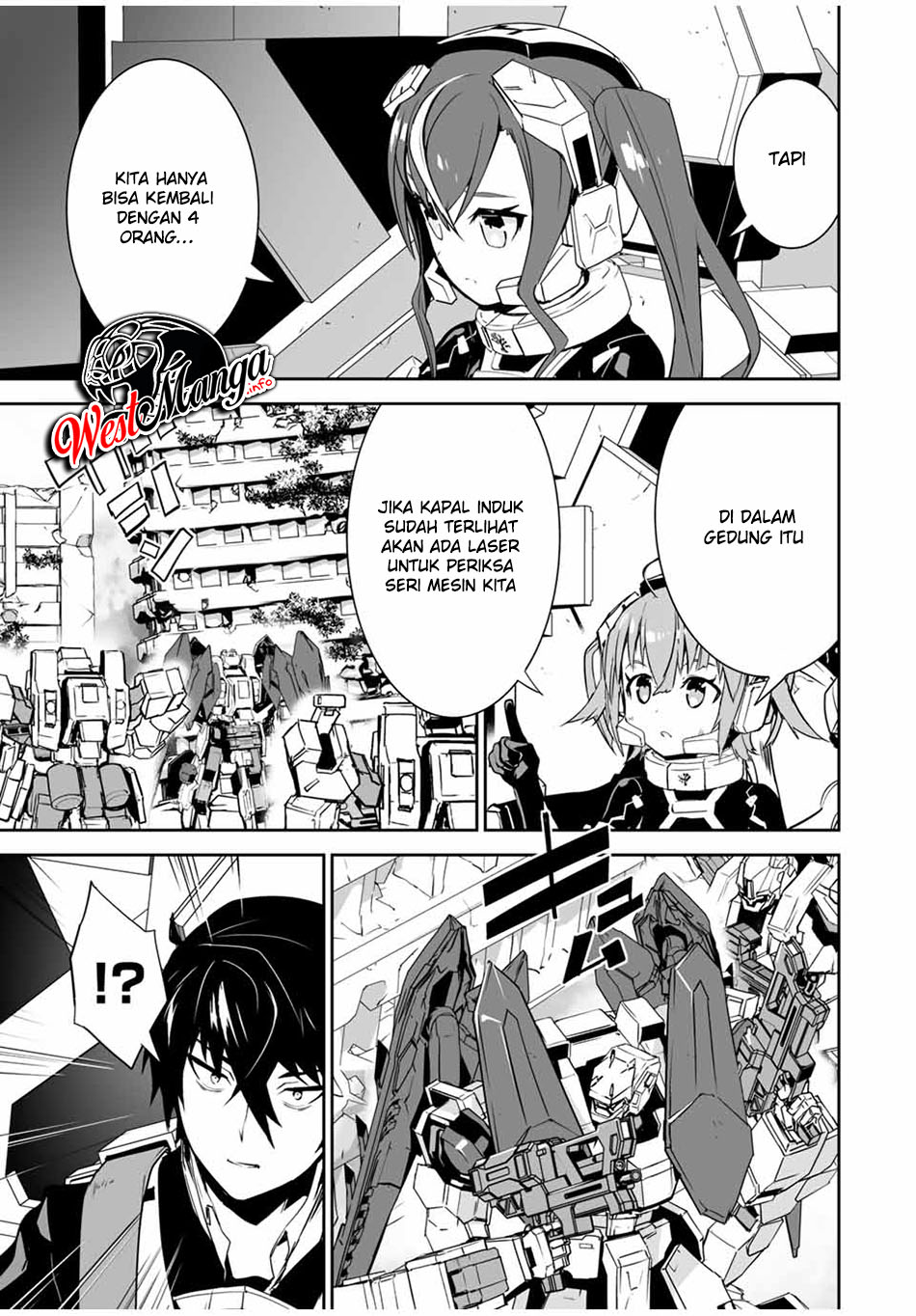Chapter 6 - halaman 19