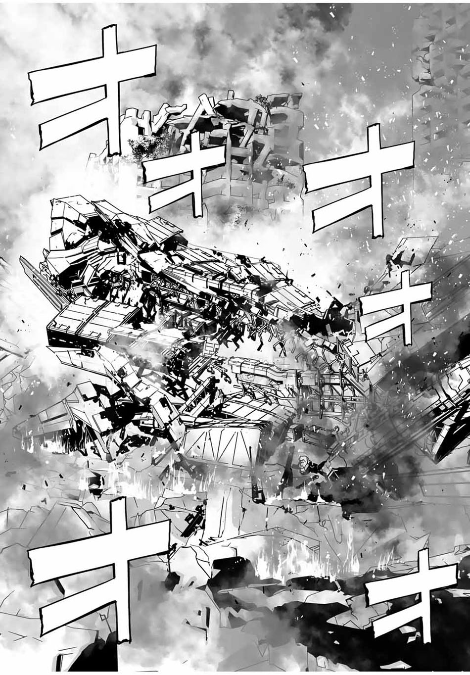 Chapter 6 - halaman 20