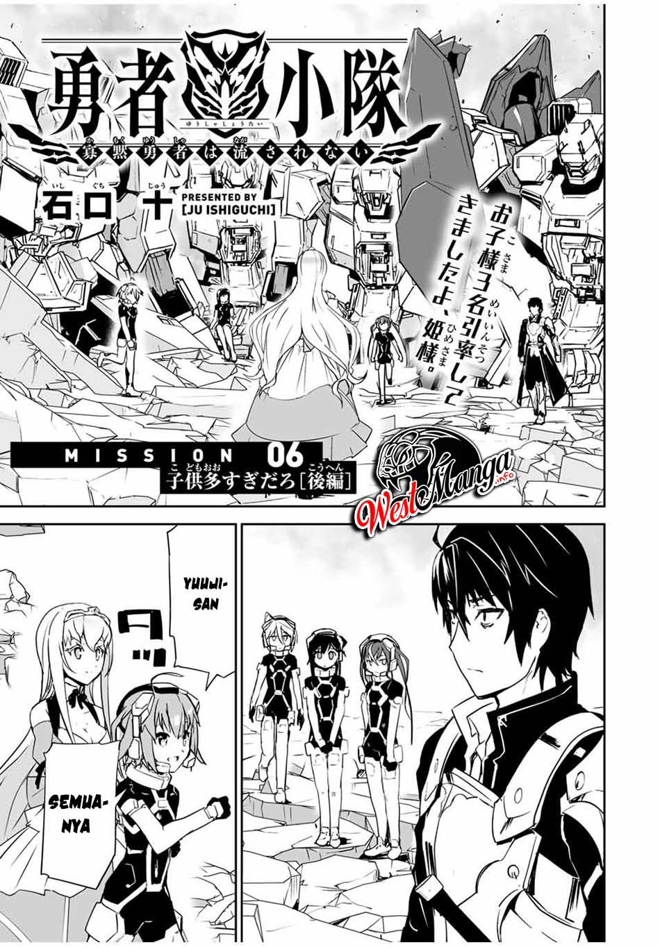 Chapter 6 - halaman 3
