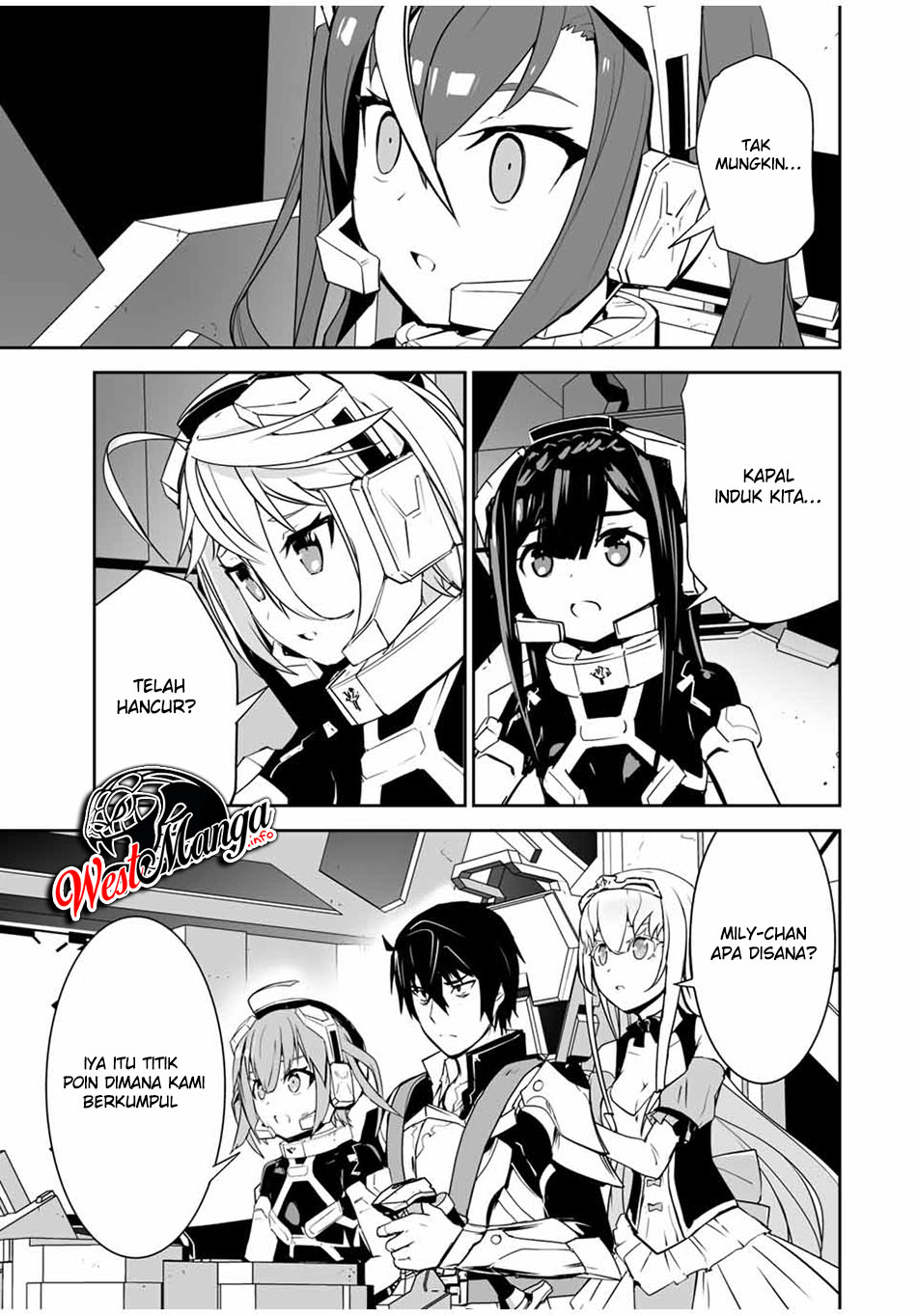 Chapter 6 - halaman 21