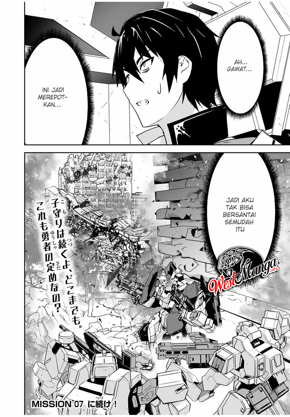 Chapter 6 - halaman 22