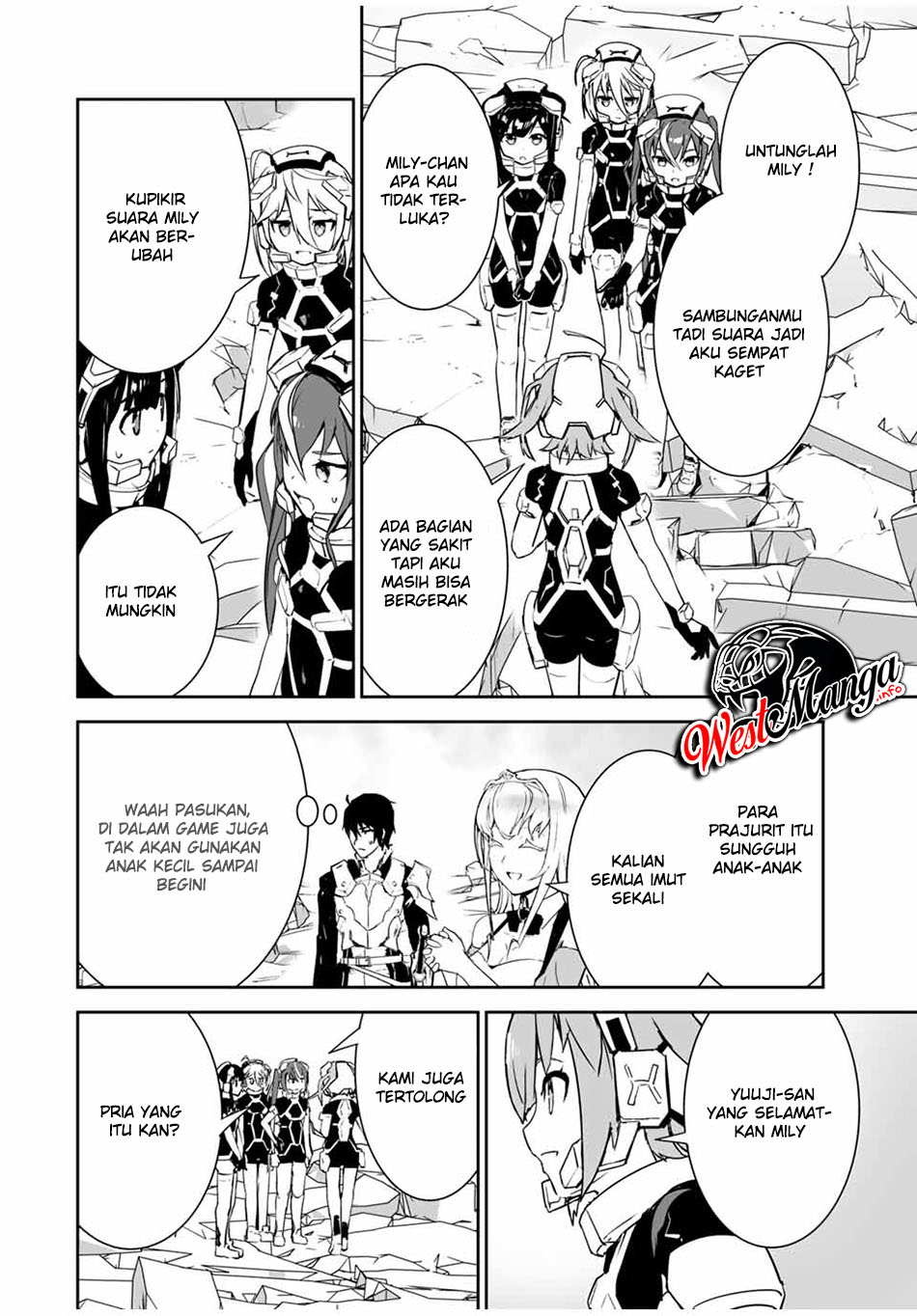 Chapter 6 - halaman 5