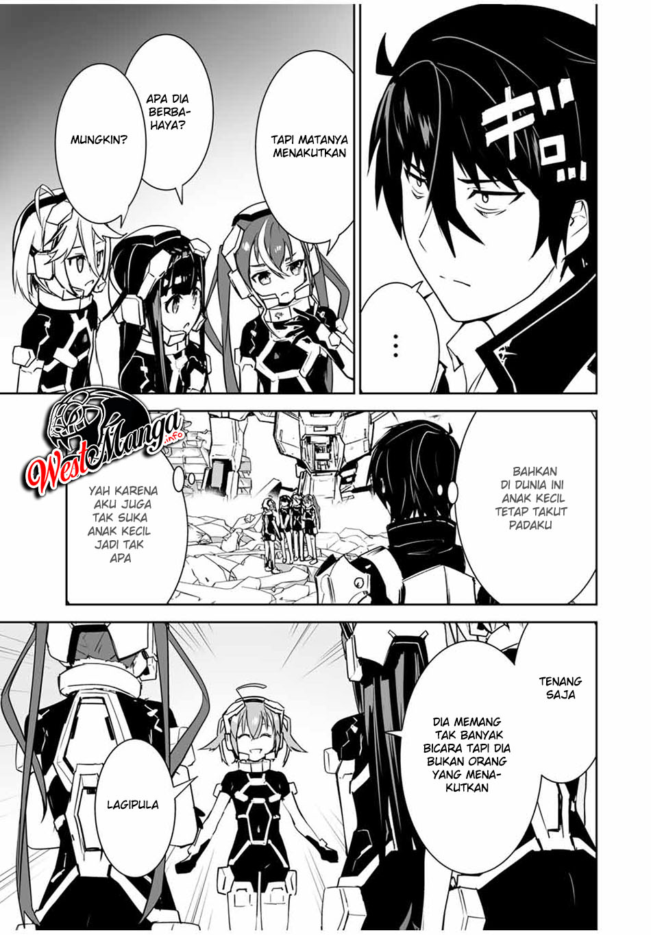 Chapter 6 - halaman 6