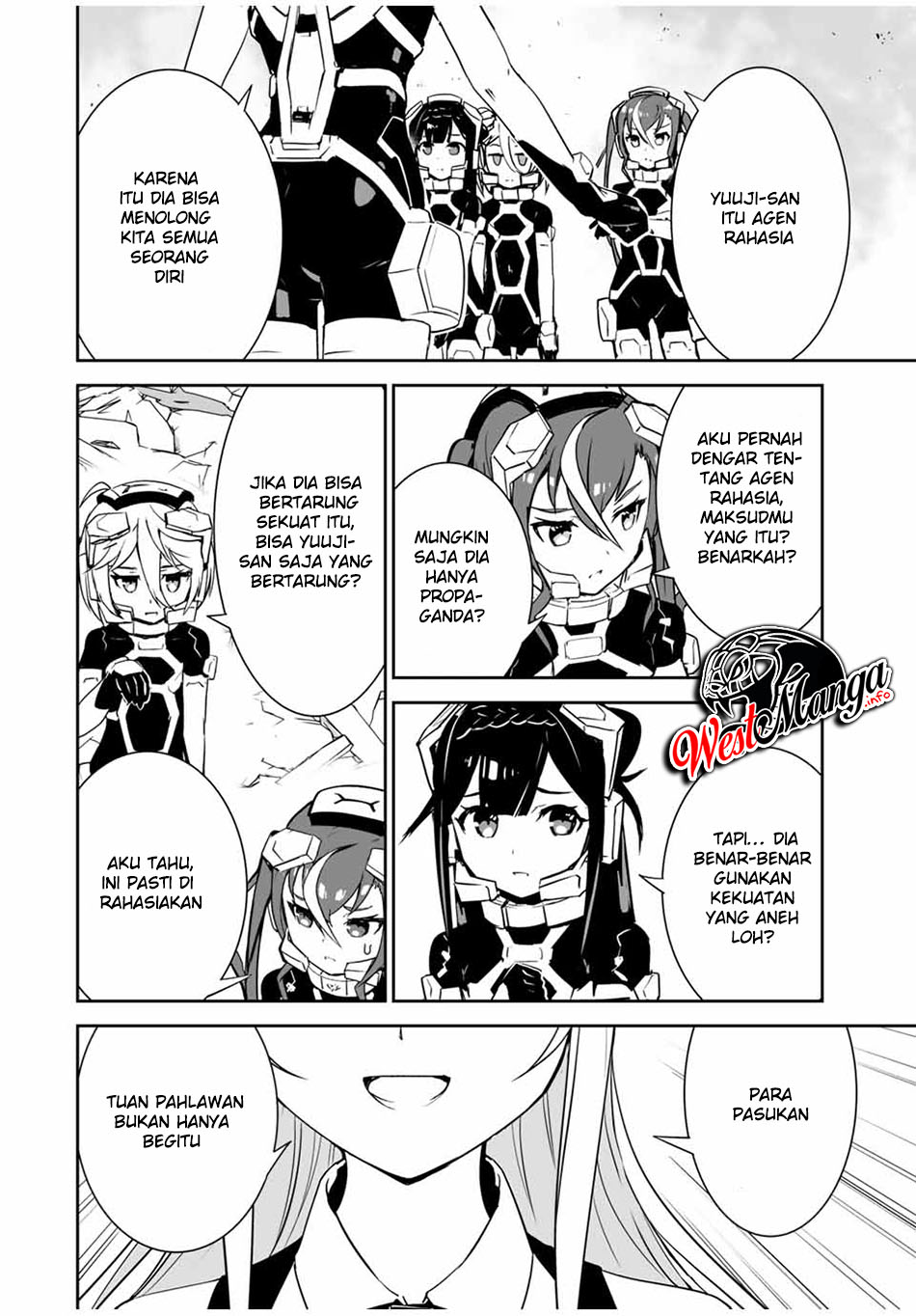 Chapter 6 - halaman 7