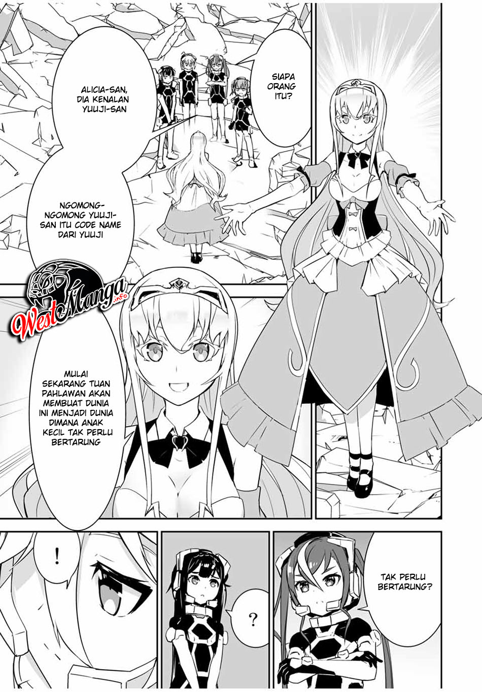 Chapter 6 - halaman 8