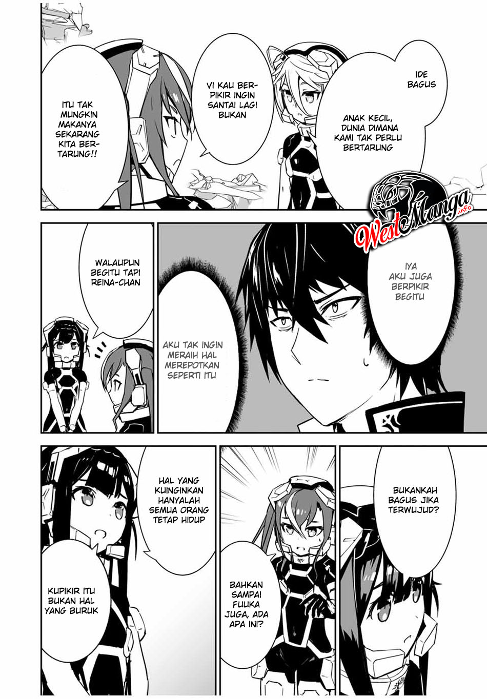 Chapter 6 - halaman 9
