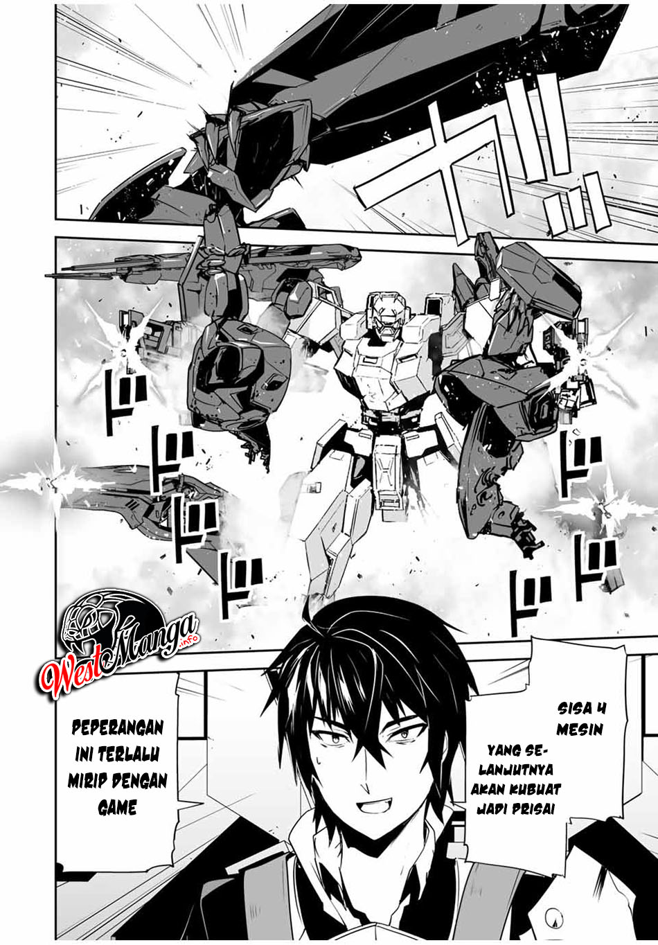 Chapter 5 - halaman 12