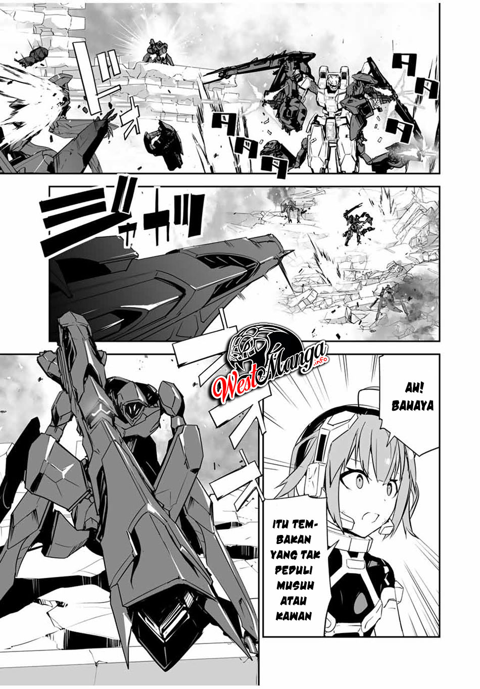Chapter 5 - halaman 13