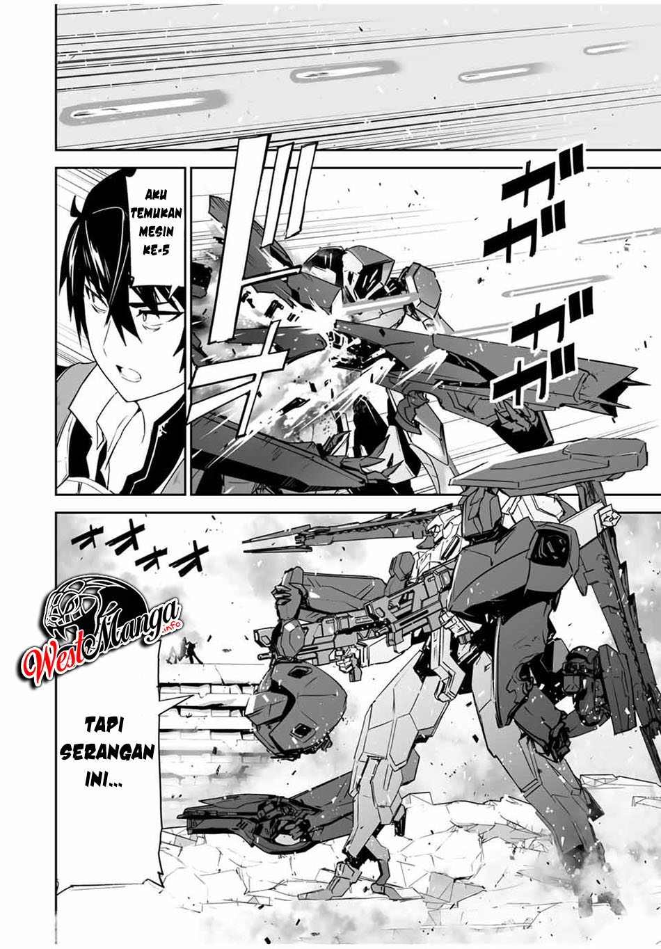 Chapter 5 - halaman 14