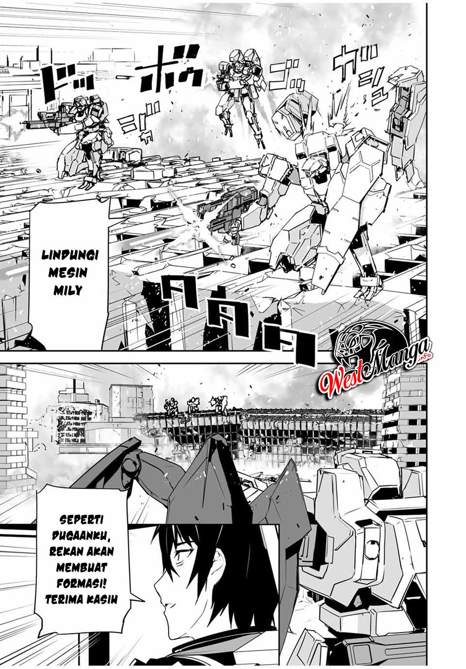 Chapter 5 - halaman 16