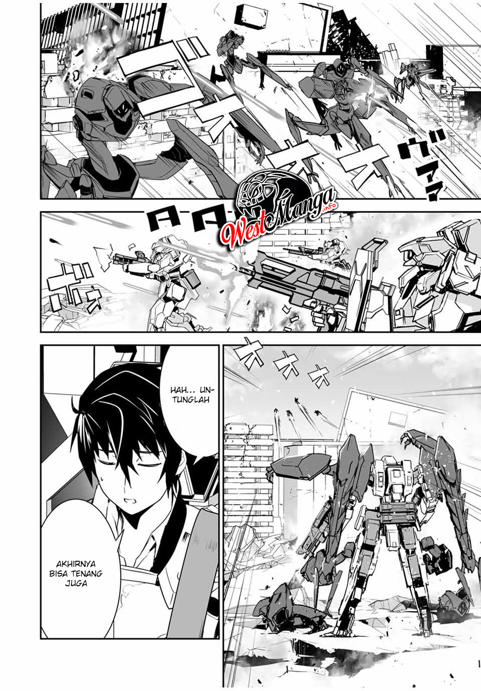 Chapter 5 - halaman 17