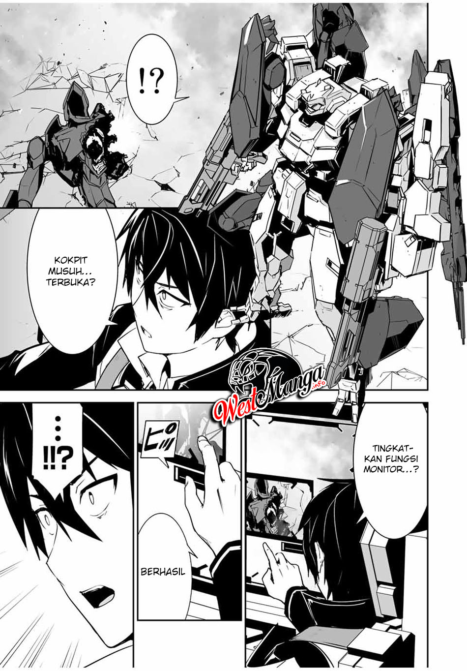 Chapter 5 - halaman 18