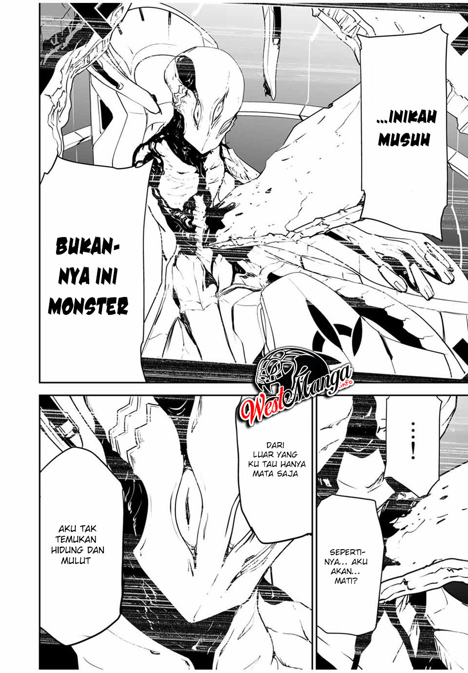 Chapter 5 - halaman 19